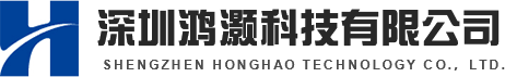 psp鋼塑復合管